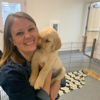 Libby Wahlstrom Email & Phone Number