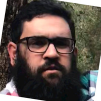 Murray Engineering Employee Aden Franks's profile photo