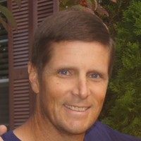 U.S. Army Center for Army Analysis Employee Vern Bahm's profile photo