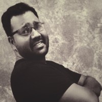 Yuvarajan N Email