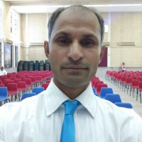 Vivek Chanddel Email