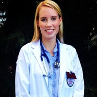 Boston Children's Hospital Employee Emily Packer's profile photo