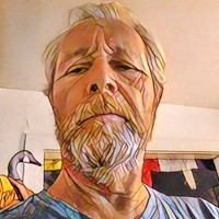 Allan Keislar Email & Phone Number