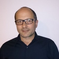 NTS Retail Employee Karl Mugrauer's profile photo