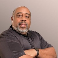 Arthur Etherly Email & Phone Number