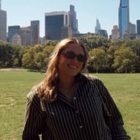 Hunt Brothers Pizza Employee Meghan Case's profile photo