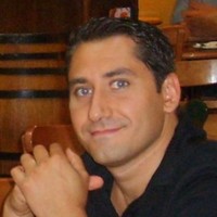 Lorenzo Piazza Email & Phone Number