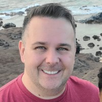 Carvana Employee Steven Silvey's profile photo
