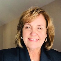 Kristin Blake Email & Phone Number