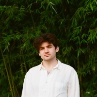Gideon Farrell Email & Phone Number