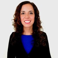 Nexans Employee Ana Fernández Ontiveros's profile photo