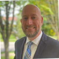 Fox School of Business at Temple University Employee Christopher Spangler's profile photo