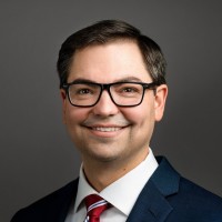 Adam Kern Email & Phone Number
