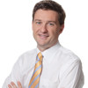 The Canadian Automobile Association Employee Ian Jack's profile photo