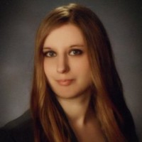 Kristen B. Email & Phone Number