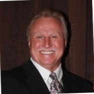 SC Steel LLC Employee Mike Russell's profile photo