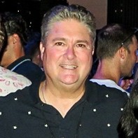 Macy's Employee Mike Zarrilli's profile photo