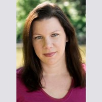 Laura Bozarth Email & Phone Number