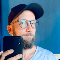 Auer Weber Employee Stefan Bründlinger's profile photo