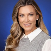 Bober, Peterson & Koby, LLP Employee Kristen Prosser's profile photo