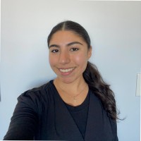 Vanessa Alexander Email & Phone Number