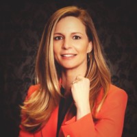 Laura Longstreet