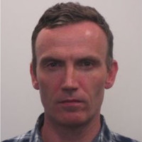 Stefan C. Email