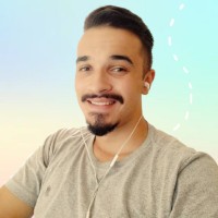 Movementme Employee Júnior Souza's profile photo