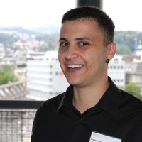 Enrique Romano Email