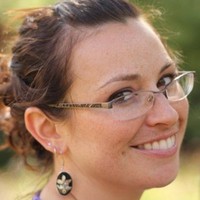 Kasey McCabe Email & Phone Number