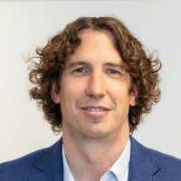 Tecnobit-Grupo Oesía Employee Pablo Avila's profile photo