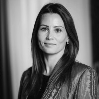 Zennia Christensen Email & Phone Number