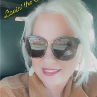 Stewart Home School Employee Candi Broughton's profile photo