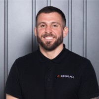Chris Bowers Email