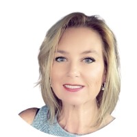 Tina Sinclair Email & Phone Number