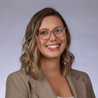 Liz Scanlon Email & Phone Number