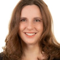 Admiral Group Plc Employee Kathryn Searle's profile photo