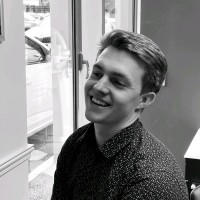 Dentallproject Employee Ronald Argaud's profile photo