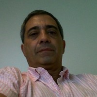 Patagonia Gold PLC Employee Jose Mennah's profile photo