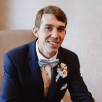 Alan Paradis Email & Phone Number