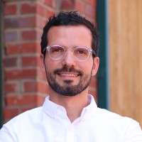 Yello Strom GmbH Employee Henrik Ehrhardt's profile photo