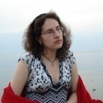 Element Group Employee Татьяна Половиченко's profile photo