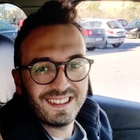 KPH Group Ltd. Employee Isaac Zahra's profile photo
