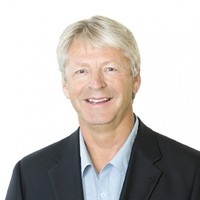 B-g Holmberg Email & Phone Number