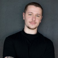 SunKids Employee Pietro Pasqualini's profile photo