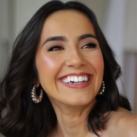 BRANDT do Brasil Employee Isabella Imazu's profile photo