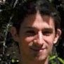 OZ Biosciences Employee Florent Poulhès's profile photo