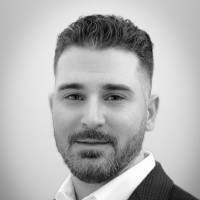 Endeavour Solutions Inc. -Dynamics 365 ERP, CRM & Cloud Employee Jim Martell's profile photo