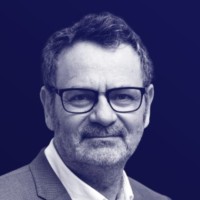 Vincent Levy Email