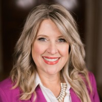 Sitewire Employee Jenifer Greeley's profile photo